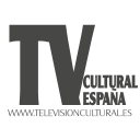 Televisión Cultural de España