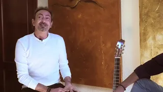 José Antonio Rodriguez