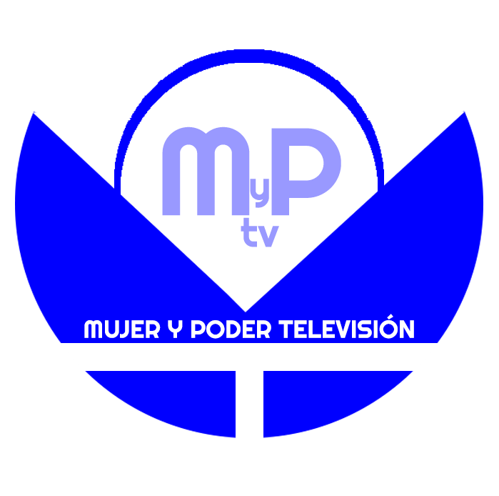 Mujer y Poder TV