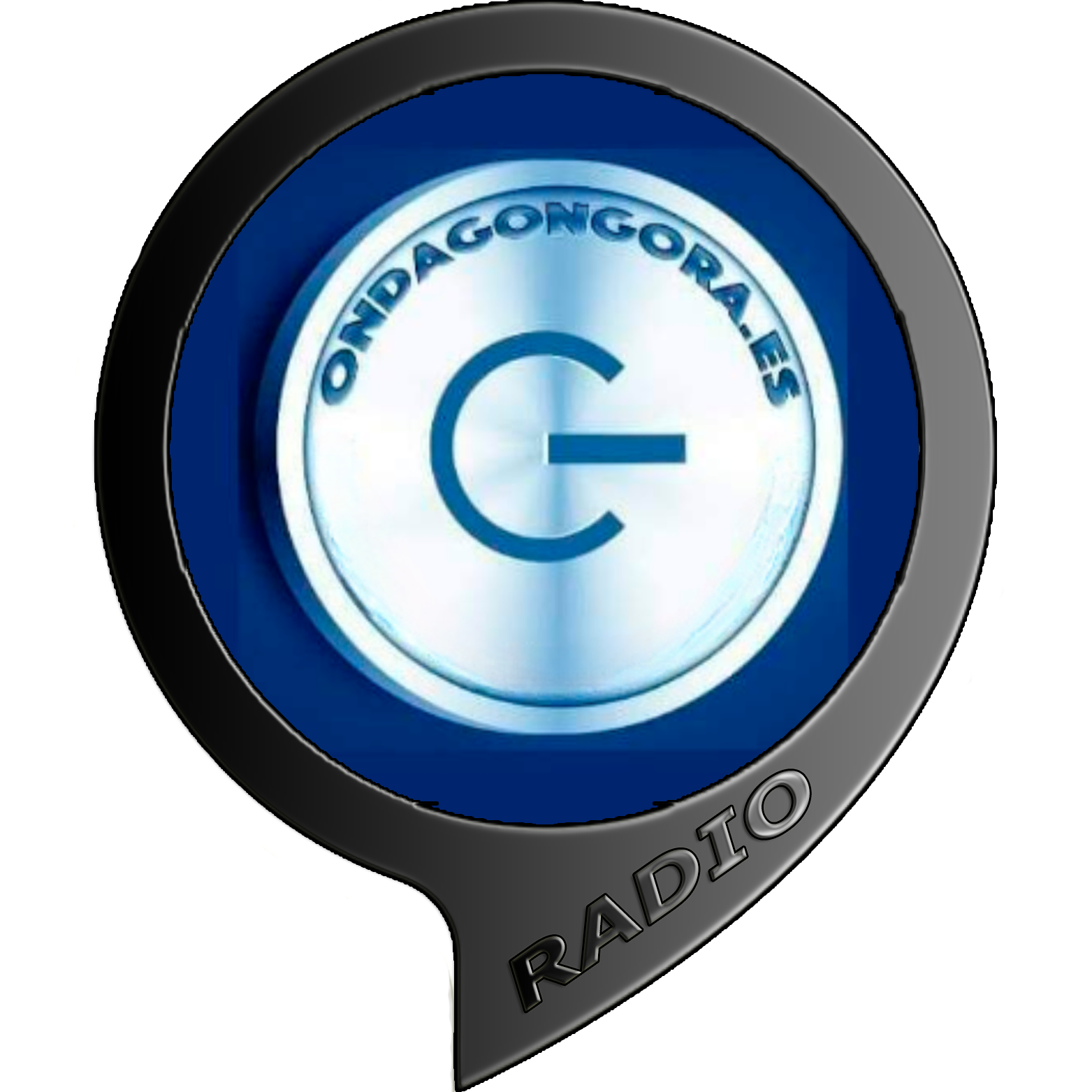 Onda Góngora Radio