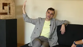 Pablo García López