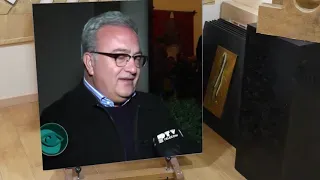 Pepe González Arenas