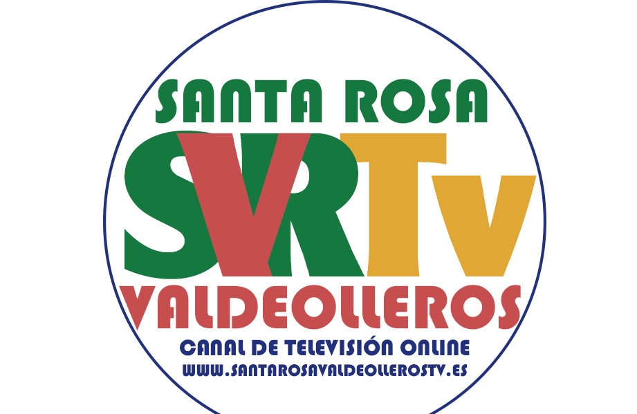 Santa Rosa Valdeolleros TV