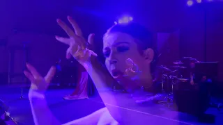 Trinidad Montero "La Trini"